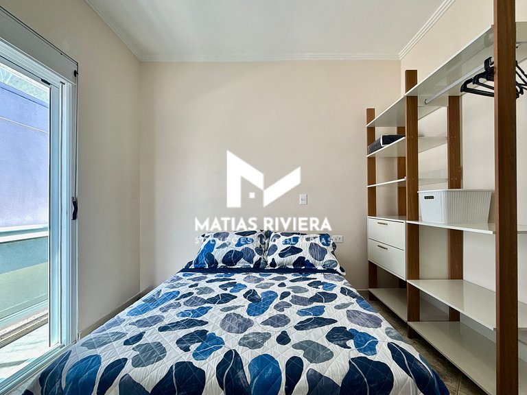 Ótima Casa com Piscina e Churrasqueira - Hanga Roa