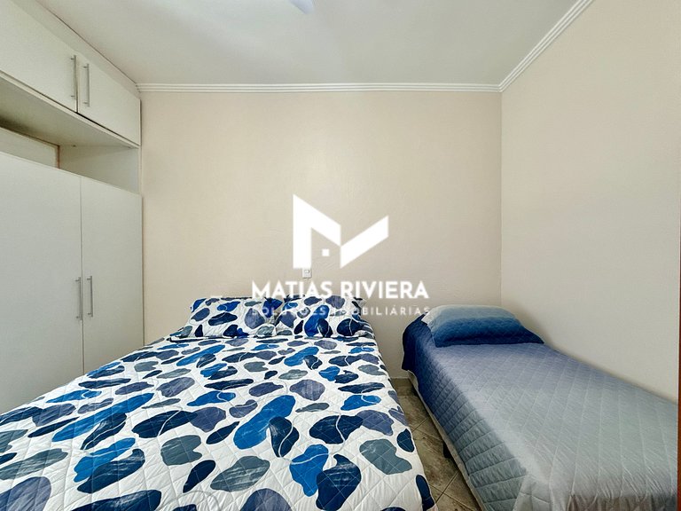 Ótima Casa com Piscina e Churrasqueira - Hanga Roa