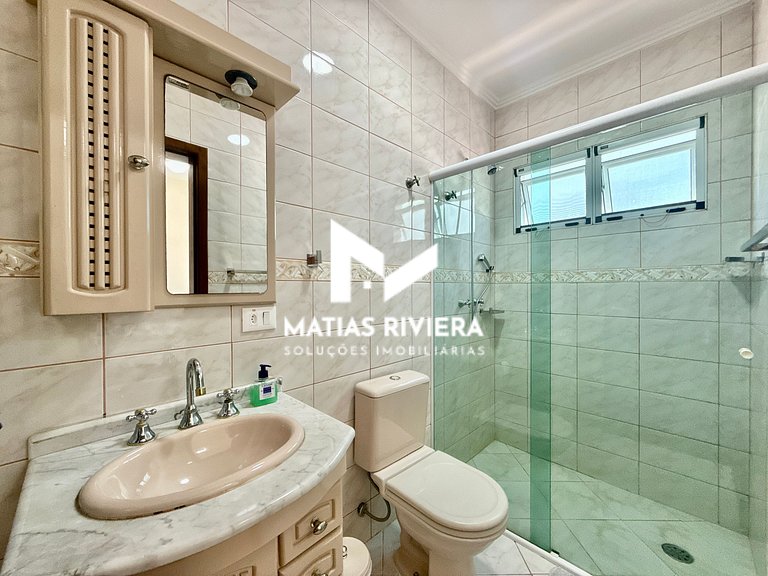 Ótima Casa com Piscina e Churrasqueira - Hanga Roa