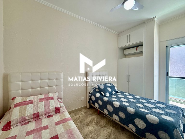 Ótima Casa com Piscina e Churrasqueira - Hanga Roa