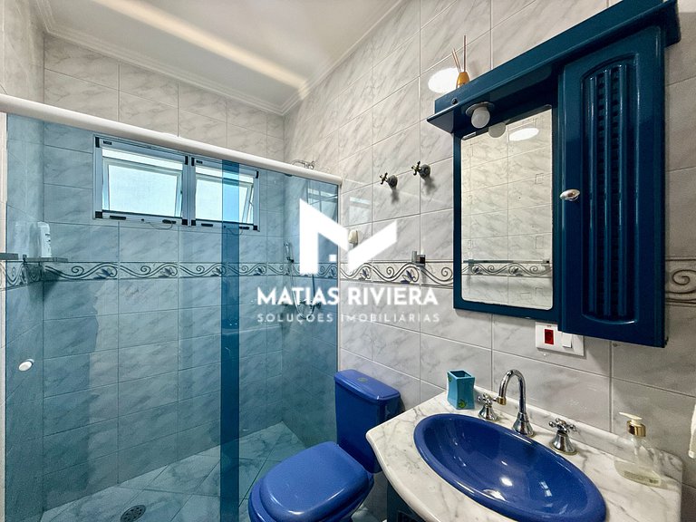 Ótima Casa com Piscina e Churrasqueira - Hanga Roa