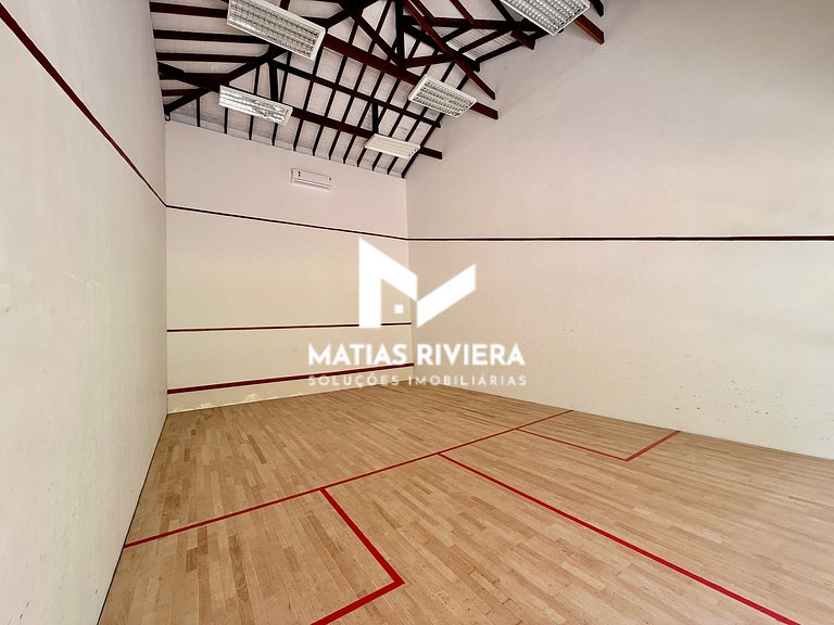 Casa de Luxo na Praia Semi-Privativa em Iporanga