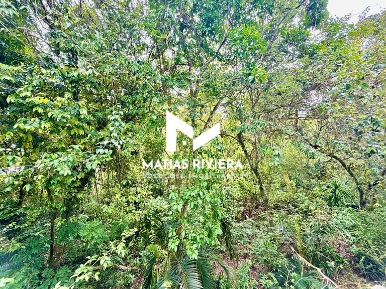 Riviera 3 quartos, sendo 2 Suítes e Churrasqueira