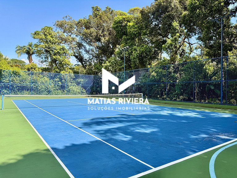 Apartamento proximo a praia e ao Shopping Riviera