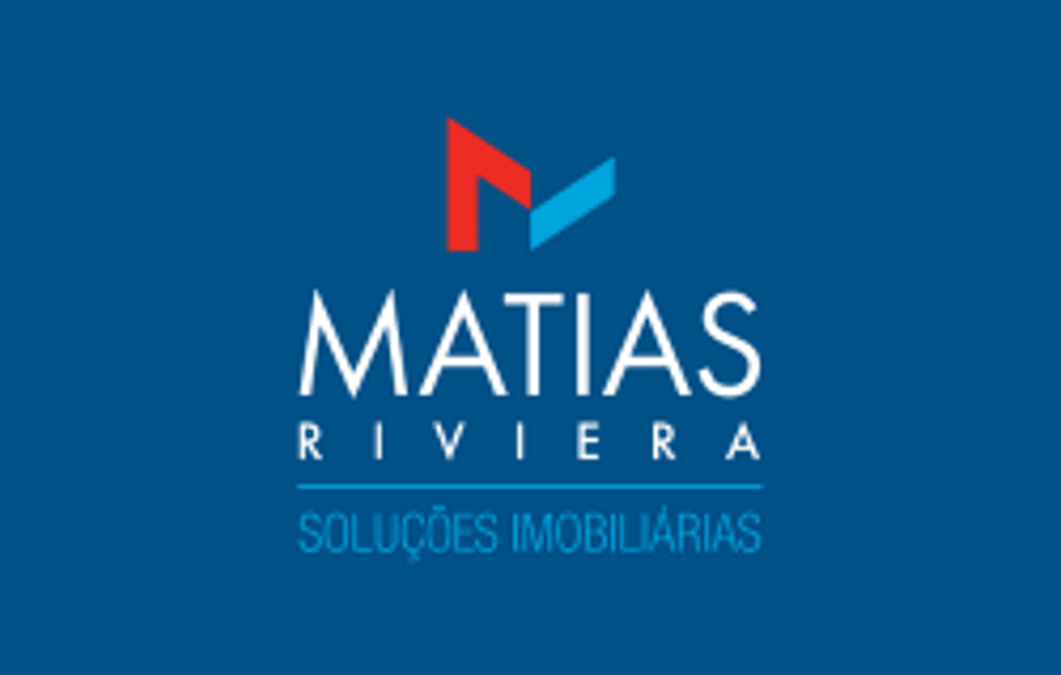 Matias Riviera